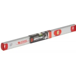 NIVEAU "NIVOTOP" ALUMINIUM PROFIL I 60CM TALIAPLAST | 450411