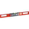 NIVEAU "NIVOTOP" RECTANGLE 50CM TALIAPLAST | 452102