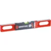 NIVEAU "NIVOTOP" RECTANGLE 40CM TALIAPLAST | 452101