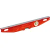 NIVEAU "NIVOTOP" TRAPEZE 40CM MAGNETIQUE TALIAPLAST | 452301