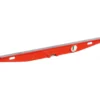NIVEAU "NIVOTOP" TRAPEZE 60CM MAGNETIQUE TALIAPLAST | 452303