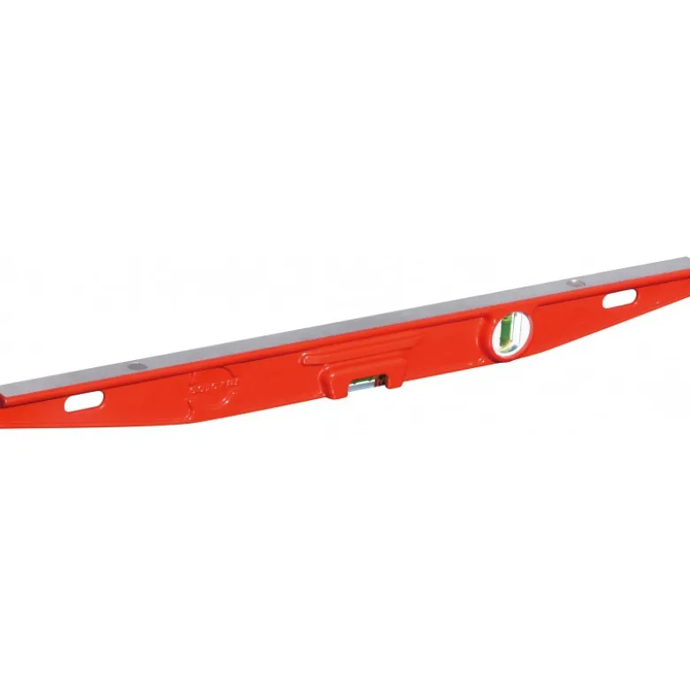NIVEAU "NIVOTOP" TRAPEZE 60CM MAGNETIQUE TALIAPLAST | 452303