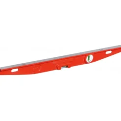 NIVEAU "NIVOTOP" TRAPEZE 80CM MAGNETIQUE TALIAPLAST | 452304