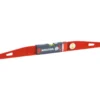 NIVEAU "NIVOTOP" TRAPEZE 60CM TALIAPLAST | 452203
