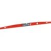 NIVEAU "NIVOTOP" TRAPEZE 100CM TALIAPLAST | 452205