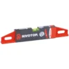 NIVEAU "NIVOTOP" TRAPEZE 30CM TALIAPLAST | 452200