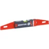 NIVEAU "NIVOTOP" TRAPEZE 40CM TALIAPLAST | 452201
