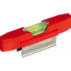 NIVEAU POUR REGLE ALUMINIUM TALIAPLAST | 450301
