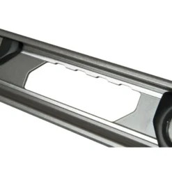 NIVEAU PROFILE I-BEAM 120CM PRO STANLEY FATMAX PRO XTHT1-42134