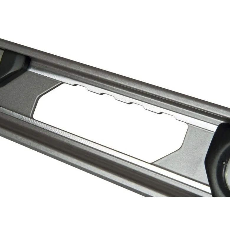 NIVEAU PROFILE I-BEAM 120CM PRO STANLEY FATMAX PRO XTHT1-42134