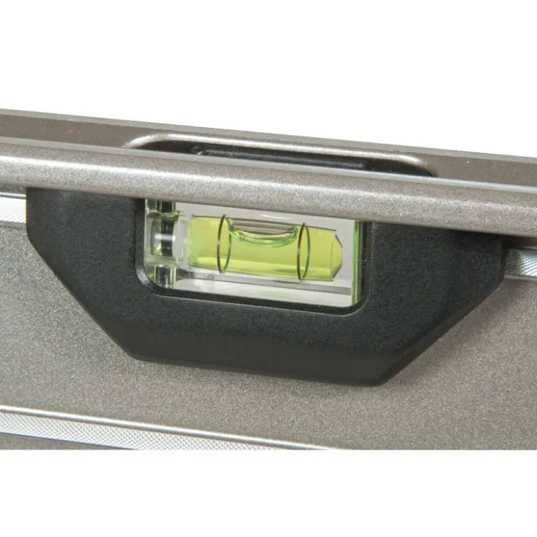 NIVEAU PROFILE I-BEAM 120CM PRO STANLEY FATMAX PRO XTHT1-42134
