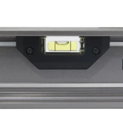 NIVEAU PROFILE I-BEAM 120CM PRO STANLEY FATMAX PRO XTHT1-42134