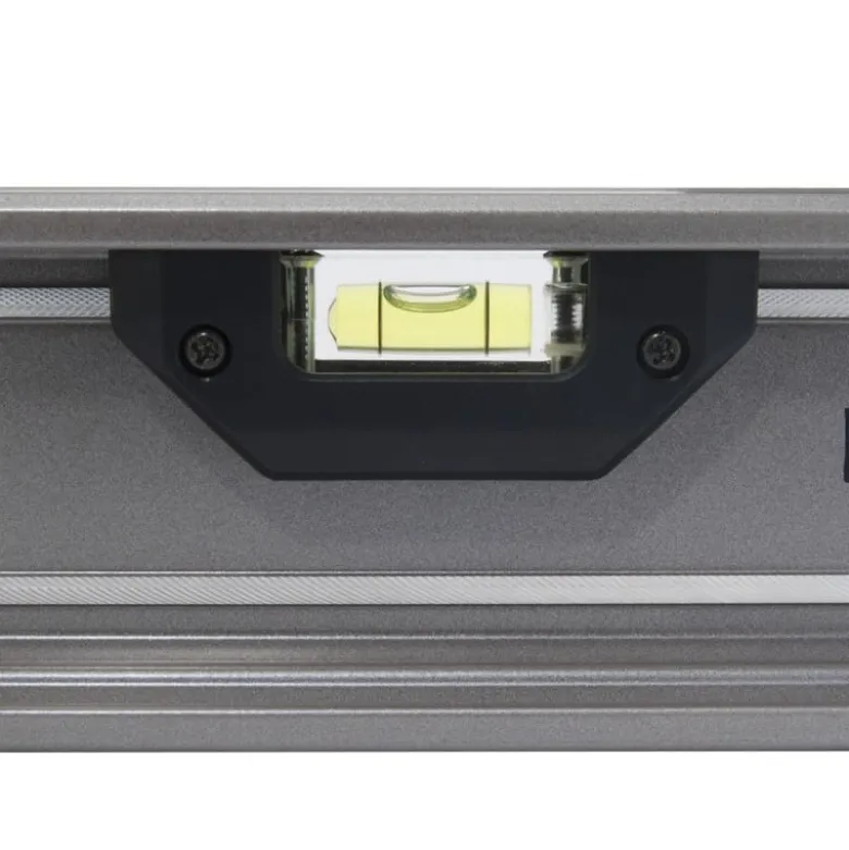 NIVEAU PROFILE I-BEAM 120CM PRO STANLEY FATMAX PRO XTHT1-42134