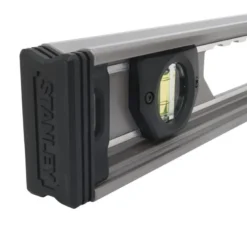 NIVEAU PROFILE I-BEAM 120CM PRO STANLEY FATMAX PRO XTHT1-42134