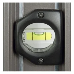 NIVEAU PROFILE I-BEAM 120CM PRO STANLEY FATMAX PRO XTHT1-42134