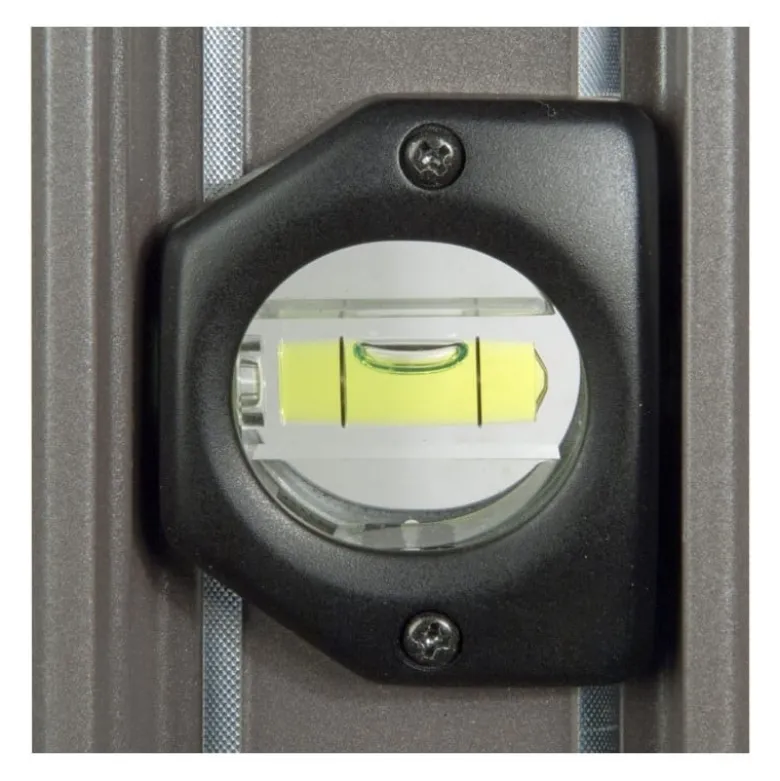 NIVEAU PROFILE I-BEAM 120CM PRO STANLEY FATMAX PRO XTHT1-42134