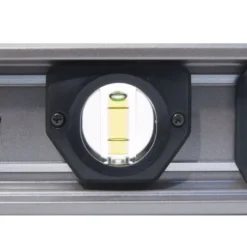 NIVEAU PROFILE I-BEAM 120CM PRO STANLEY FATMAX PRO XTHT1-42134