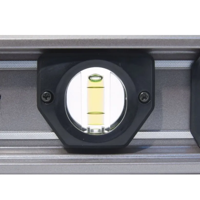 NIVEAU PROFILE I-BEAM 120CM PRO STANLEY FATMAX PRO XTHT1-42134