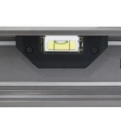 NIVEAU PROFILE I-BEAM 60CM PRO STANLEY FATMAX PRO XTHT1-42131