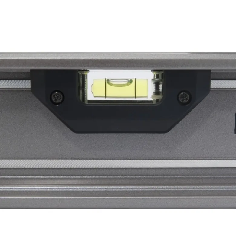 NIVEAU PROFILE I-BEAM 60CM PRO STANLEY FATMAX PRO XTHT1-42131