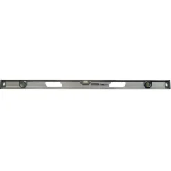 NIVEAU PROFILE I-BEAM 60CM PRO STANLEY FATMAX PRO XTHT1-42131