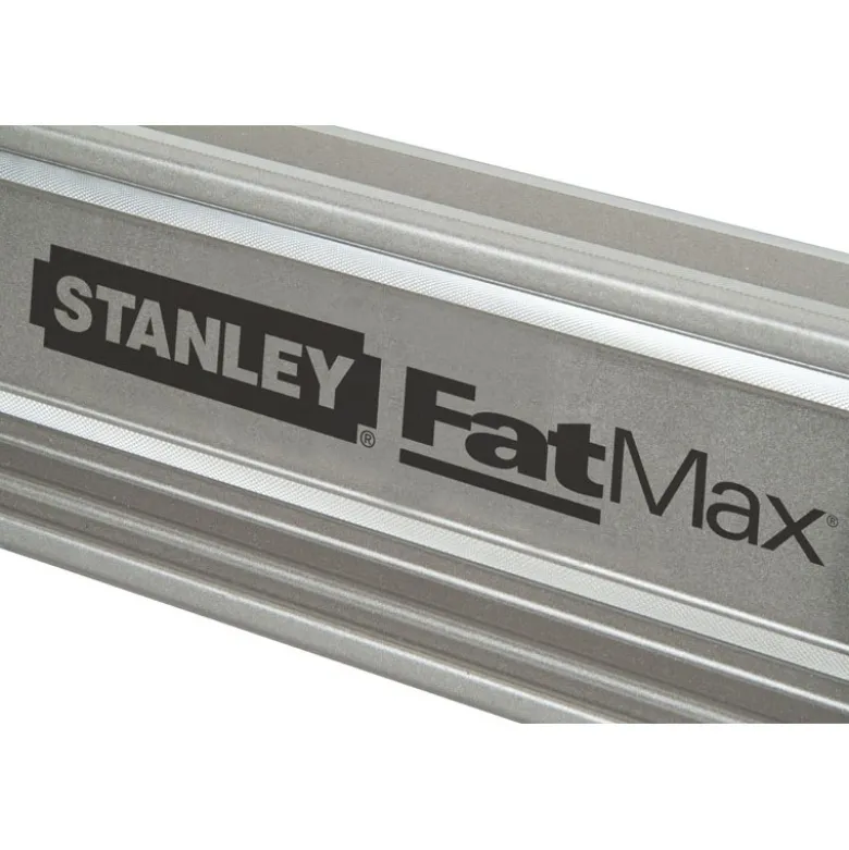 NIVEAU PROFILE I-BEAM 60CM PRO STANLEY FATMAX PRO XTHT1-42131