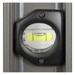 NIVEAU PROFILE I-BEAM 60CM PRO STANLEY FATMAX PRO XTHT1-42131