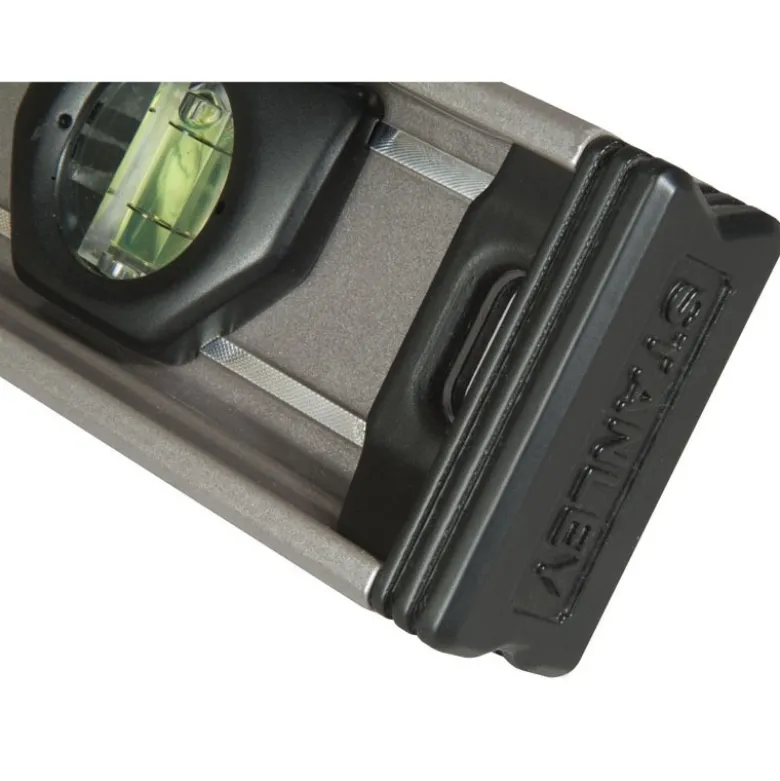 NIVEAU PROFILE I-BEAM 180CM PRO STANLEY FATMAX PRO XTHT1-42138