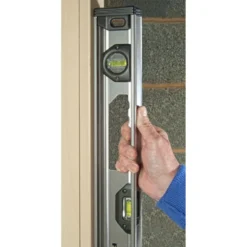 NIVEAU PROFILE I-BEAM 180CM PRO STANLEY FATMAX PRO XTHT1-42138