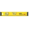 NIVEAU PROFILE I-BEAM 180 100CM STANLEY 1-42-922
