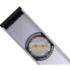 NIVEAU PROFILE I-BEAM 180 80CM STANLEY 1-42-921