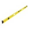 NIVEAU PROFILE I-BEAM 60CM STANLEY FATMAX 1-43-553