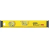 NIVEAU PROFILE I-BEAM 180 60CM STANLEY 1-42-920