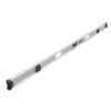 NIVEAU PROFILE MAGNÉTIQUE I-BEAM 200CM STANLEY FATMAX 1-43-558