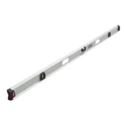 NIVEAU PROFILE MAGNÉTIQUE I-BEAM 60CM STANLEY FATMAX 1-43-554