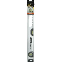 NIVEAU PROFILE MAGNÉTIQUE I-BEAM 200CM PRO STANLEY FATMAX PRO XTHT1-42139