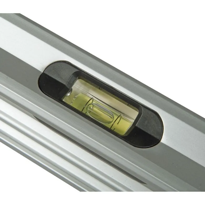 NIVEAU PROFILE MAGNÉTIQUE I-BEAM 200CM PRO STANLEY FATMAX PRO XTHT1-42139