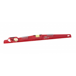 Niveau RUBILEVEL ALUCAST 60 CM. - RUBI | 76938
