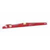 Niveau RUBILEVEL ALUCAST 80 CM. - RUBI | 76939