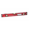 Niveau RUBILEVEL antichoc 80 CM. - RUBI | 76933