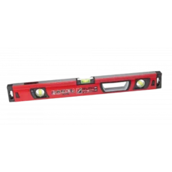 Niveau RUBILEVEL antichoc 80 CM. - RUBI | 76933