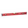 Niveau RUBILEVEL 100 CM. - RUBI | 76924