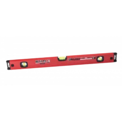 Niveau RUBILEVEL 100 CM. - RUBI | 76924