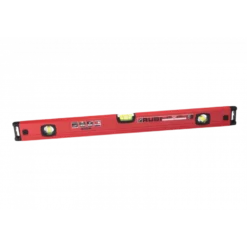 Niveau RUBILEVEL 60 CM. - RUBI | 76922