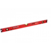 Niveau RUBILEVEL magnet 80 CM. - RUBI | 76931