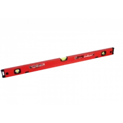 Niveau RUBILEVEL magnet 80 CM. - RUBI | 76931