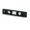 NIVEAU TORPEDO ABS 20CM STANLEY 0-42-294