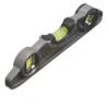 Niveau Torpedo aluminium Fatmax Xtreme de 25 cm- Stanley | 0-43-609