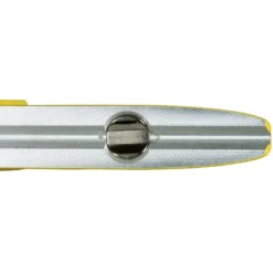 Niveau Torpedo aluminium Fatmax de 22 cm- Stanley | 0-43-603
