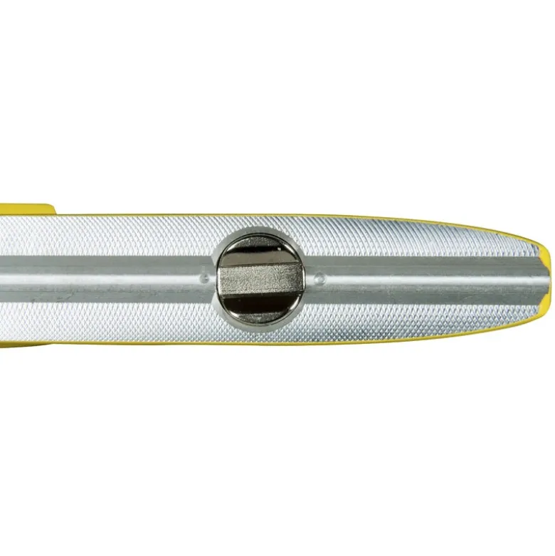 Niveau Torpedo aluminium Fatmax de 22 cm- Stanley | 0-43-603